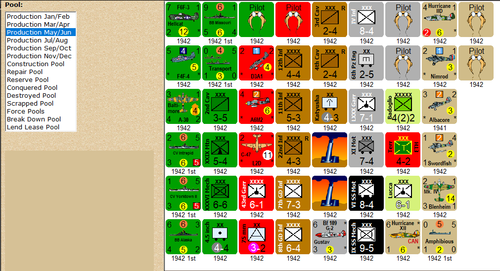 99-Production-2.png