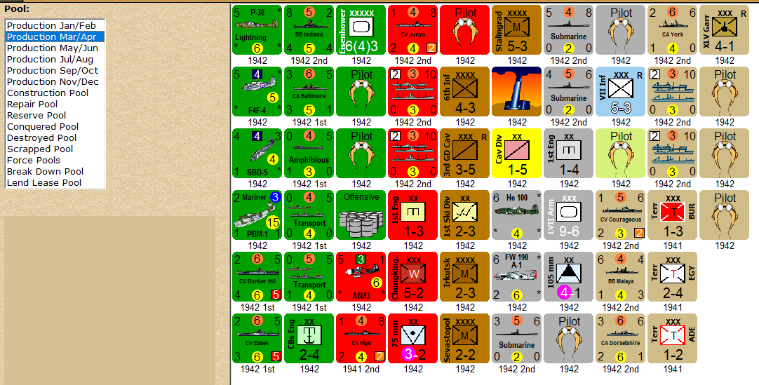 99-Production-1.png