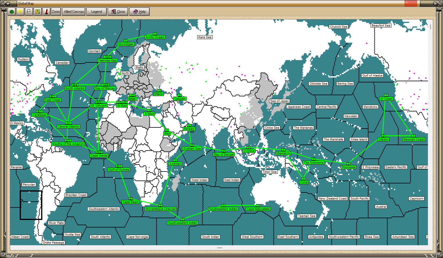 99-GM-Active-Allied.png