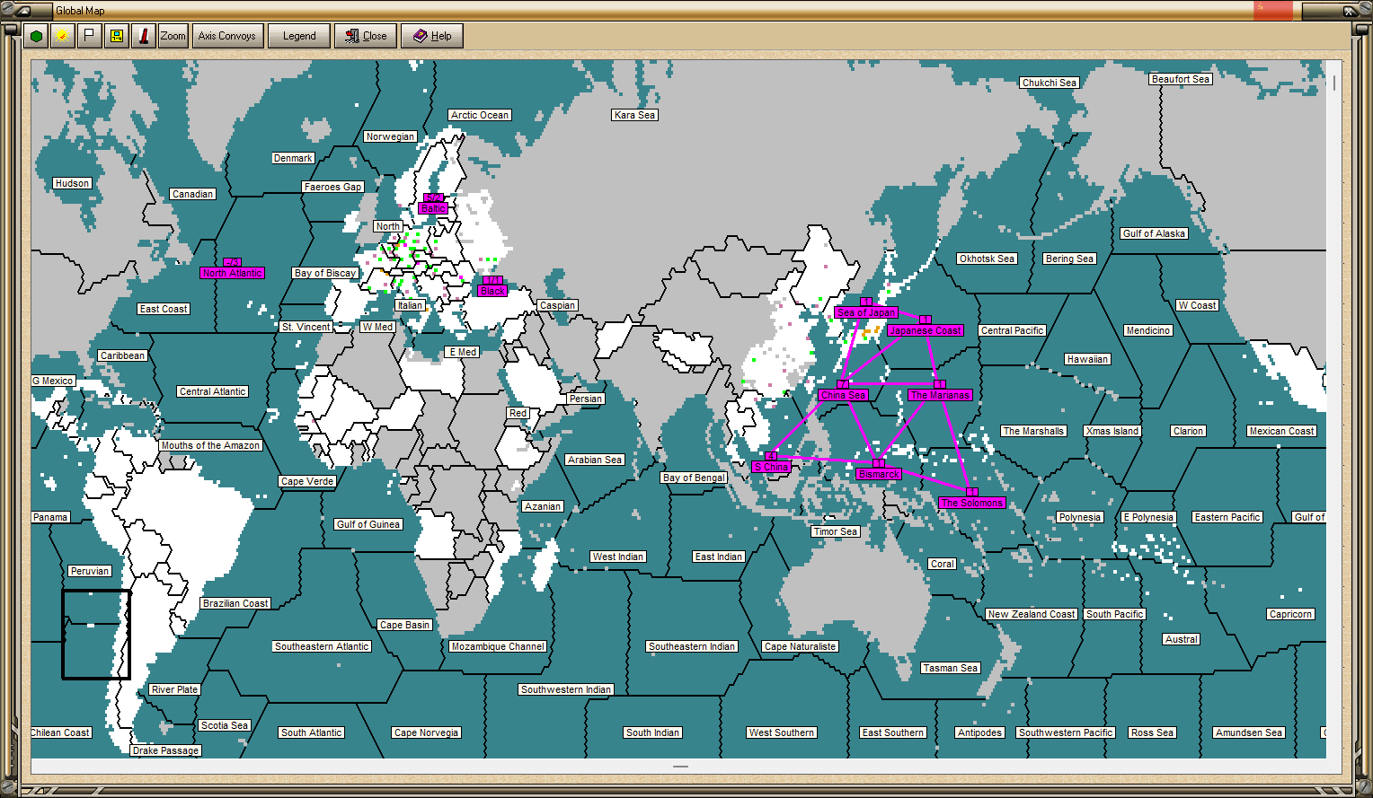 99-GM-Active-Axis.png