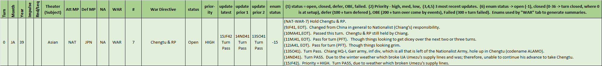 99-WD-NAT.png