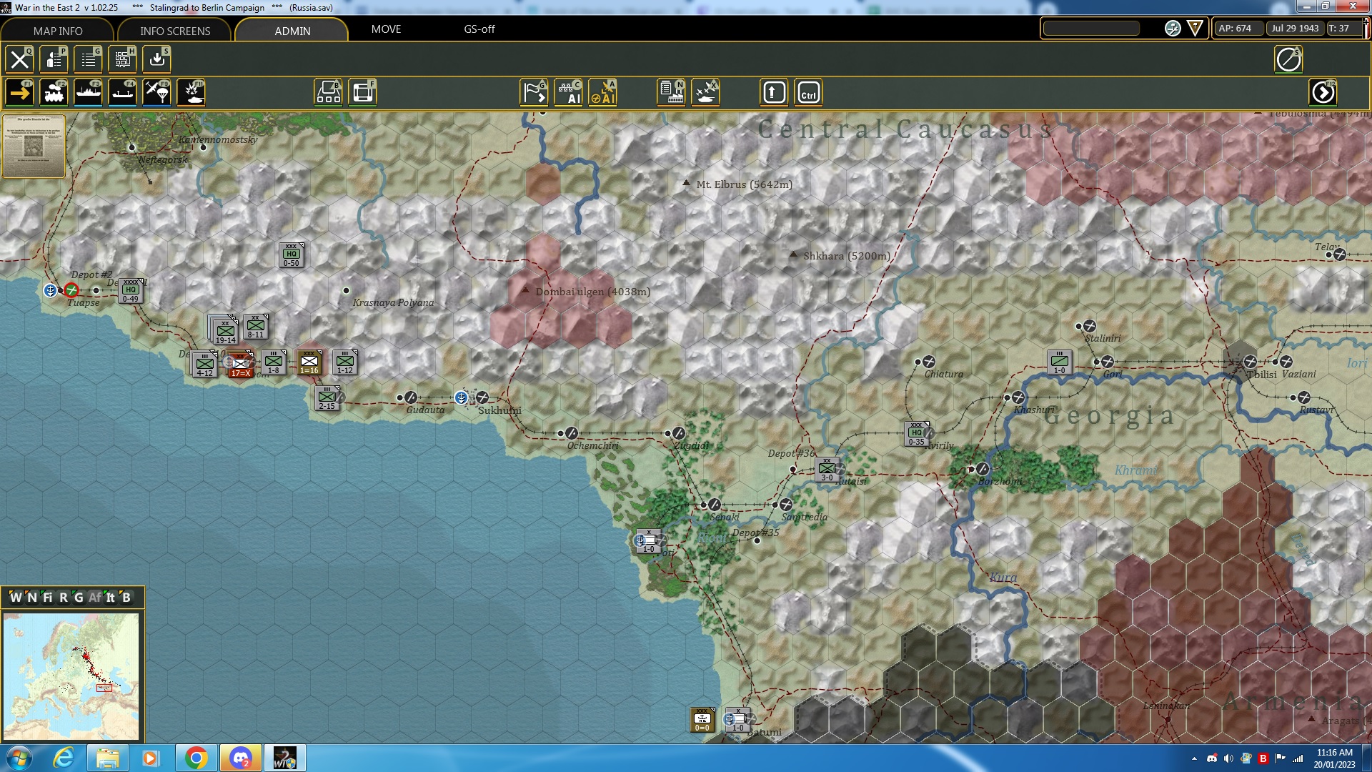 Army Group A 37a.jpg