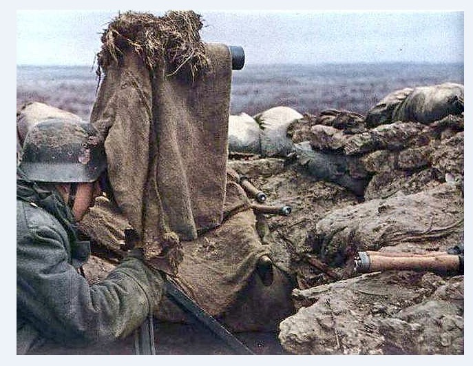 Caucasus Fortications.jpg