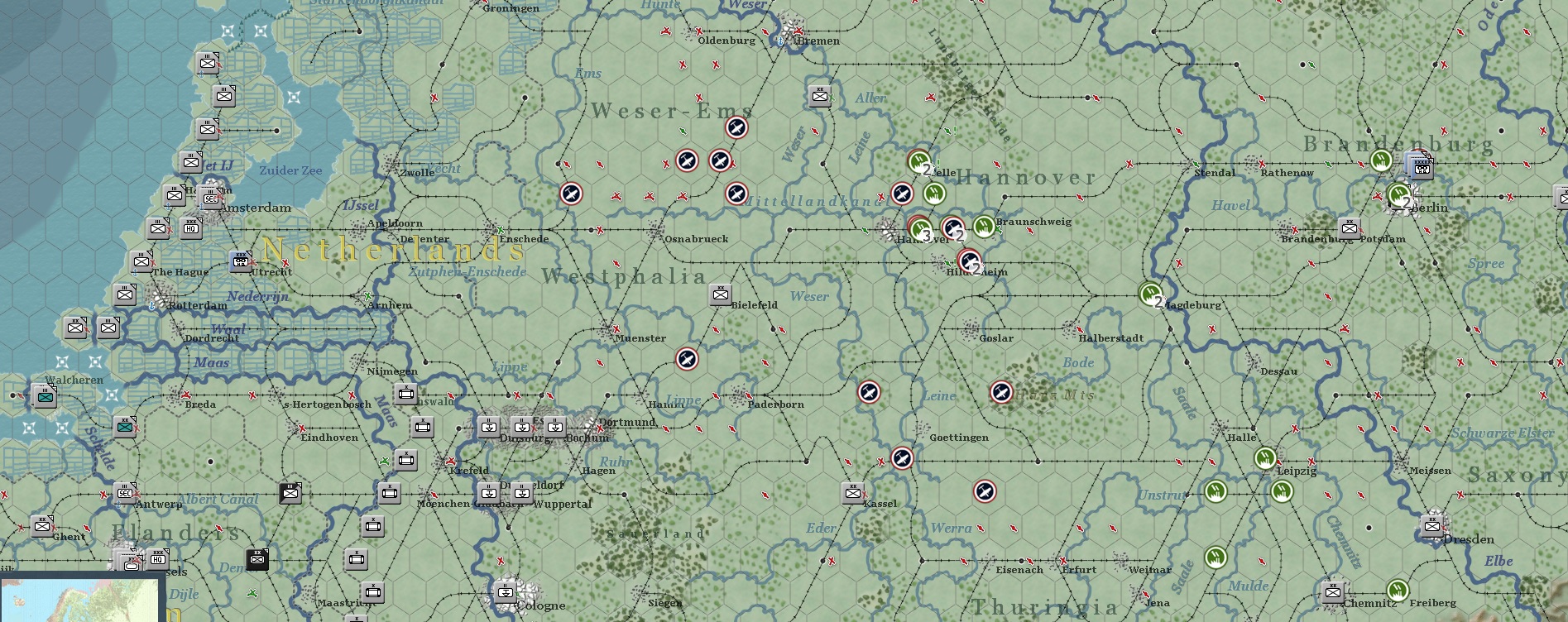 WITW Air Attacks WF 5.jpg