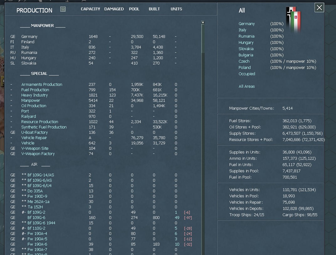 WITW Production 5.jpg