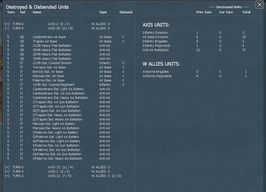 WITW Destroyed Units 5.jpg