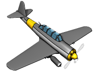 DIVE BOMBER LAND NO BACK.png