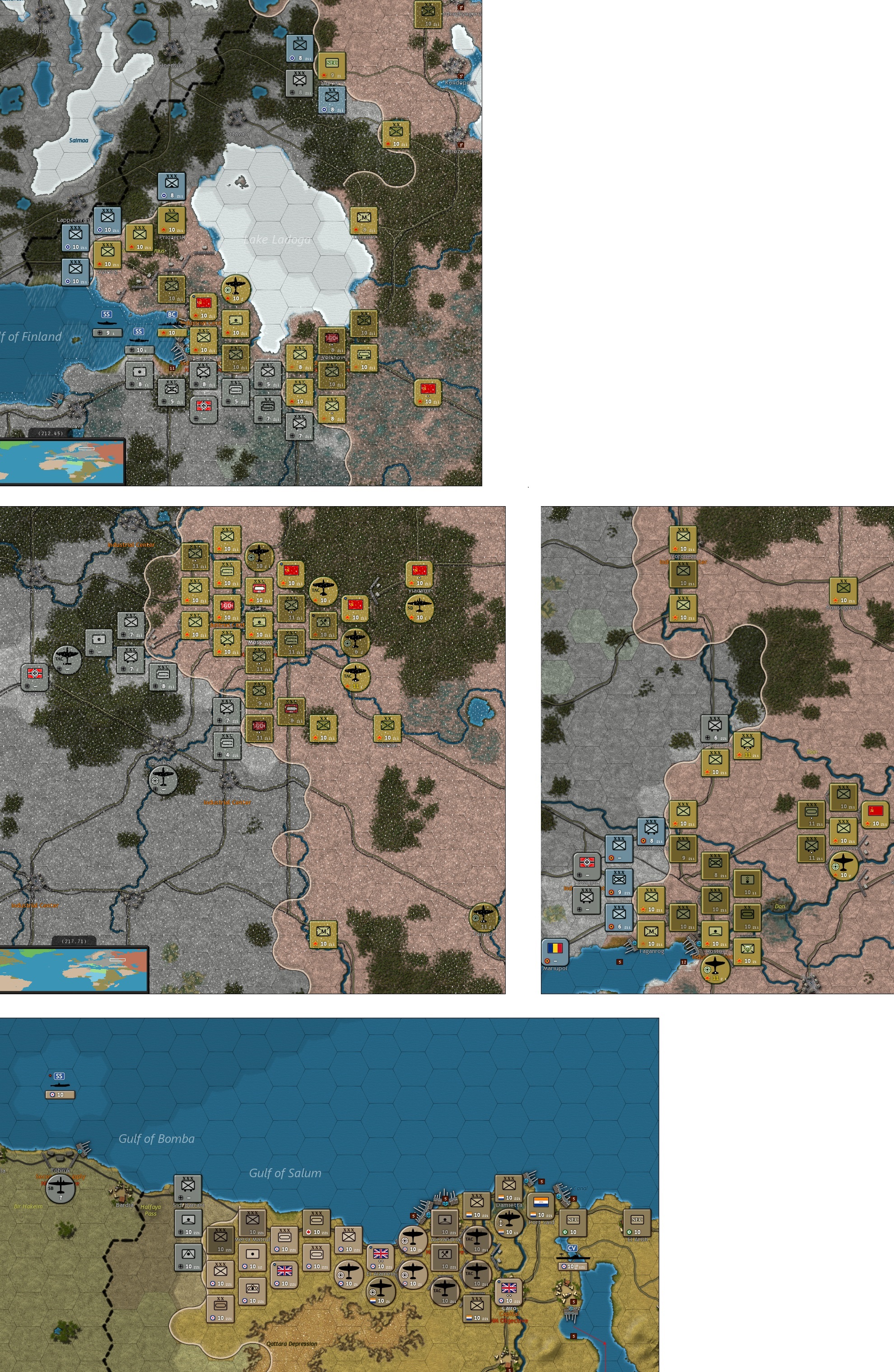 28 December 27, 1941.jpg