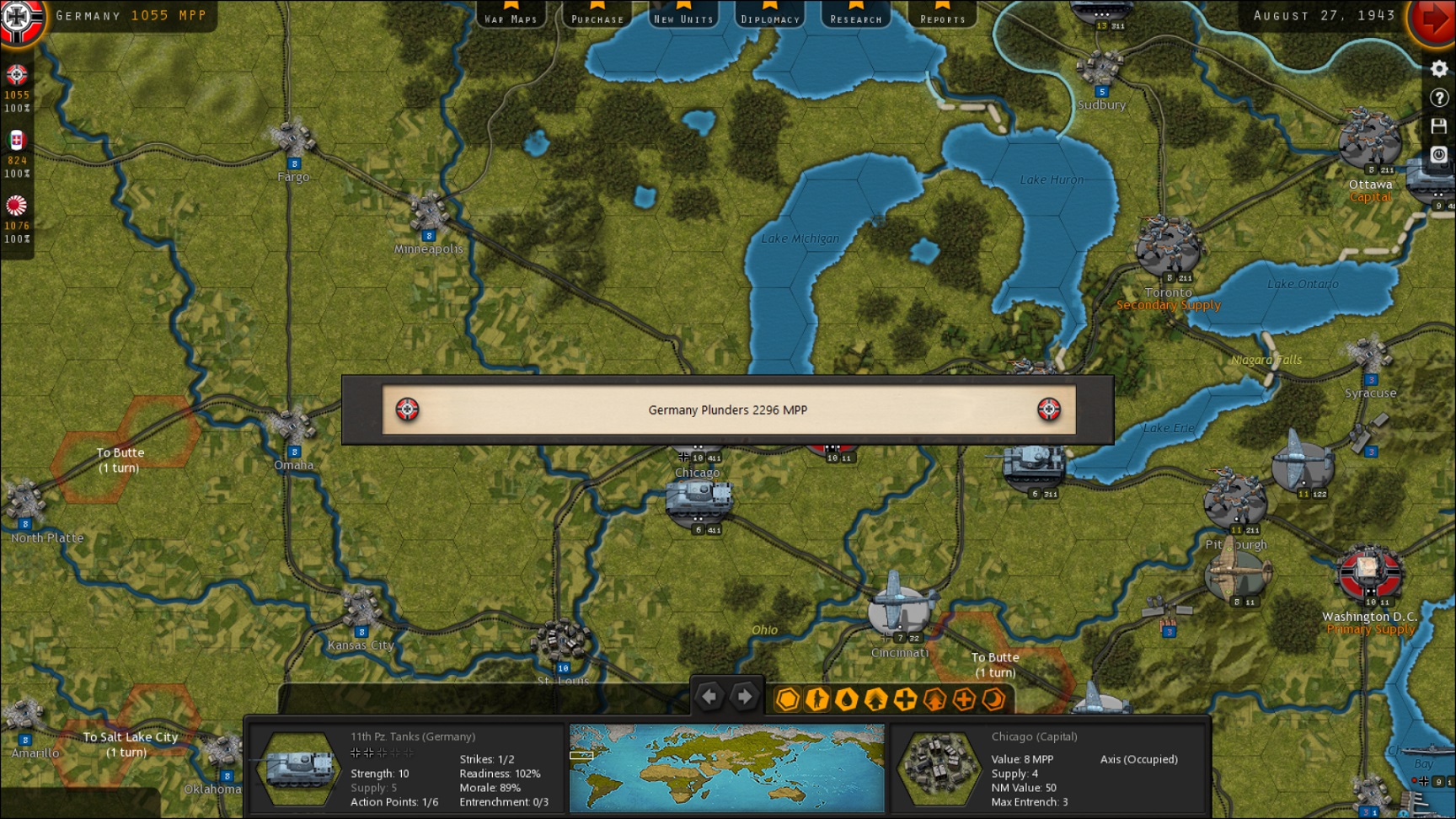 2023-10-12 (1)jpga.jpg