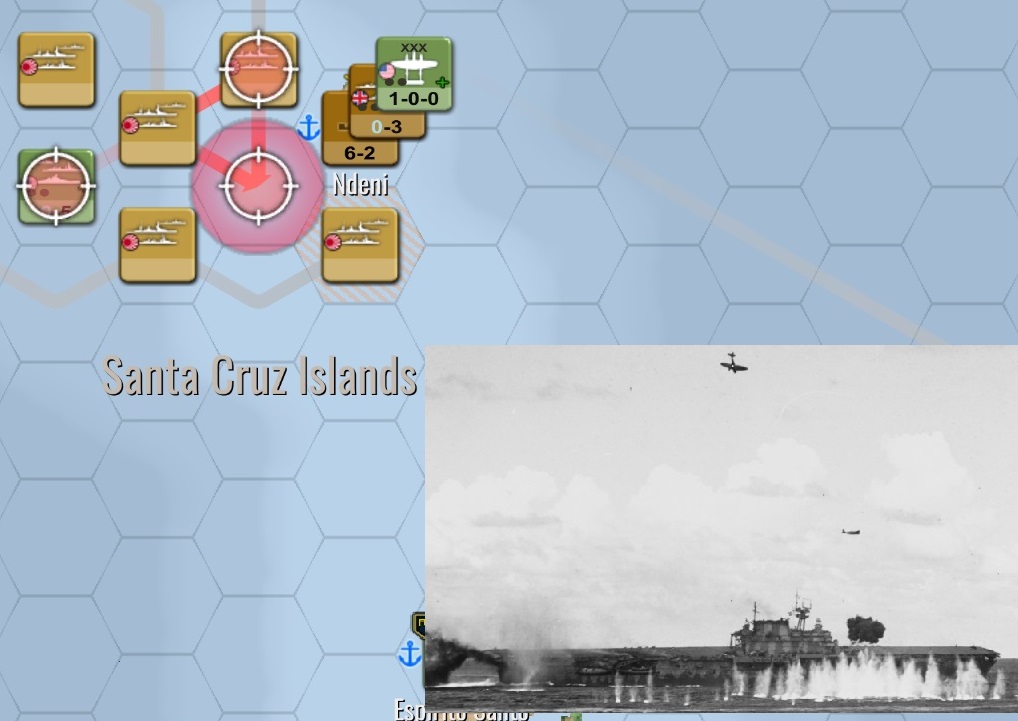 SANTA CRUZ2.jpg