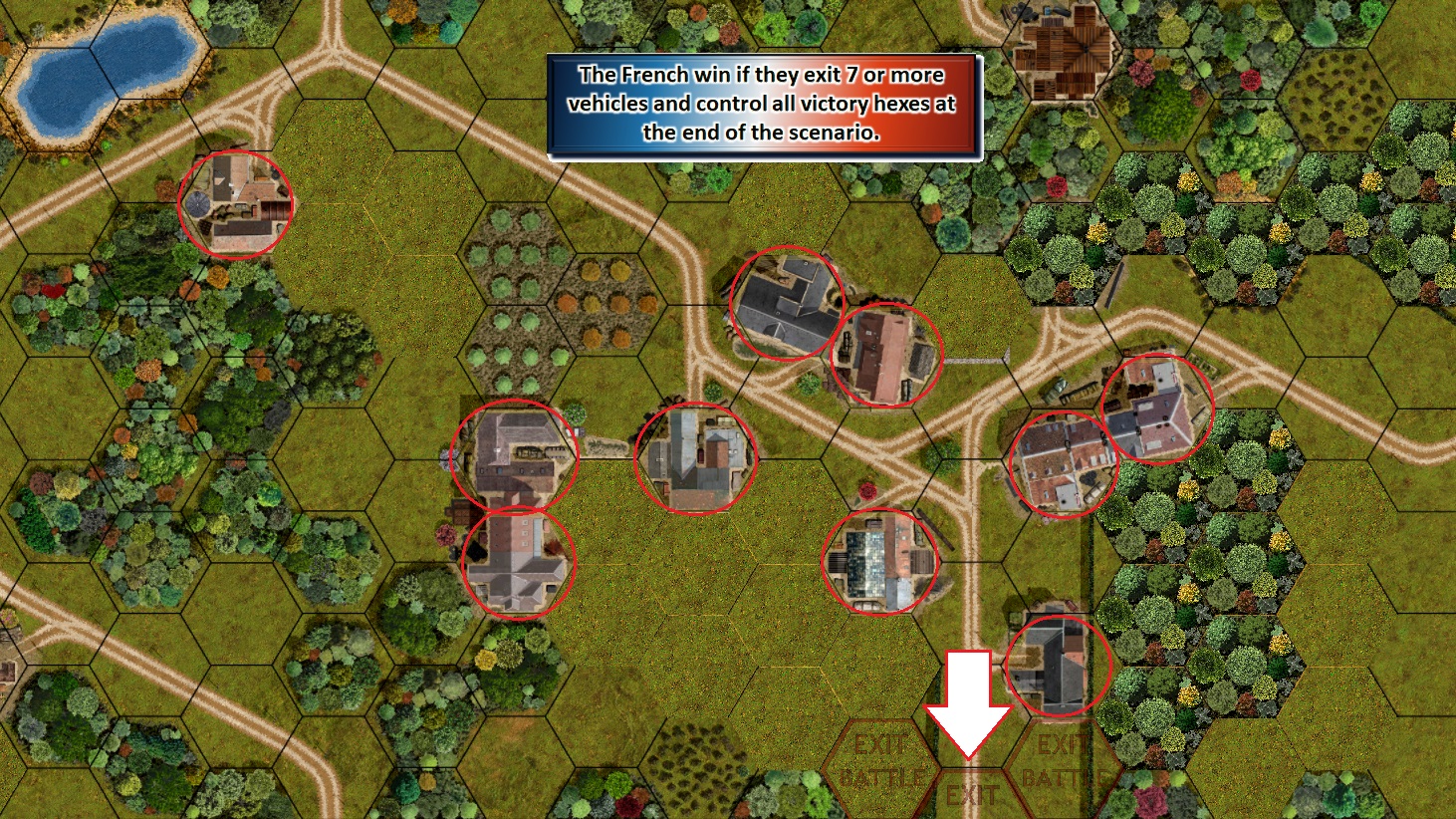 AHLC VF22 PP1 Settings 1.jpg