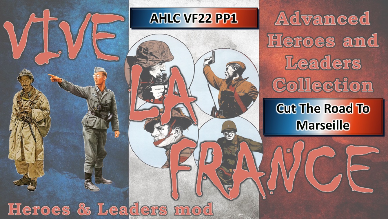 AHLC VF22 PP1 Main features 1.jpg