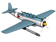 TORPEDO BOMBER_0001_0001_0001.png