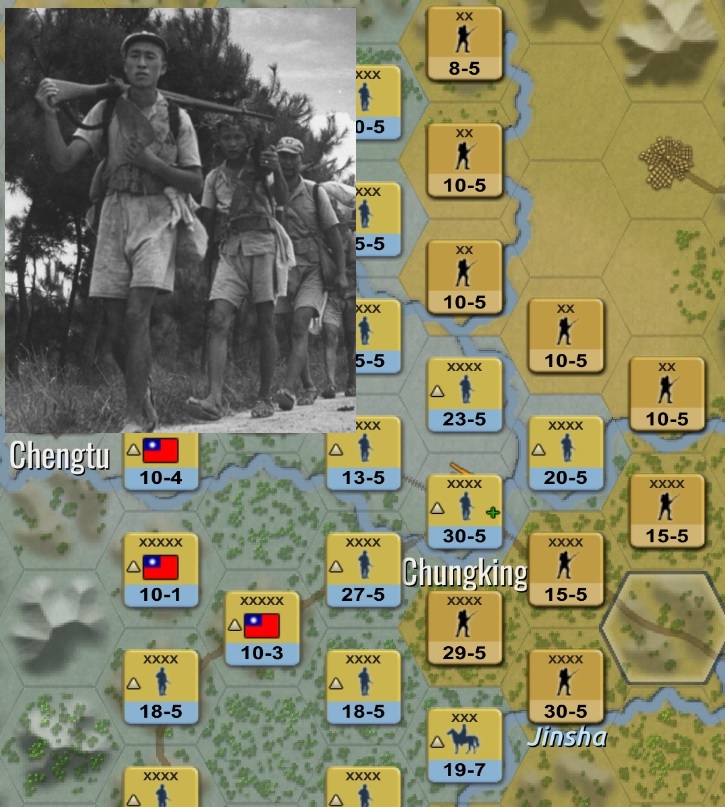 CHUNGKING.jpg