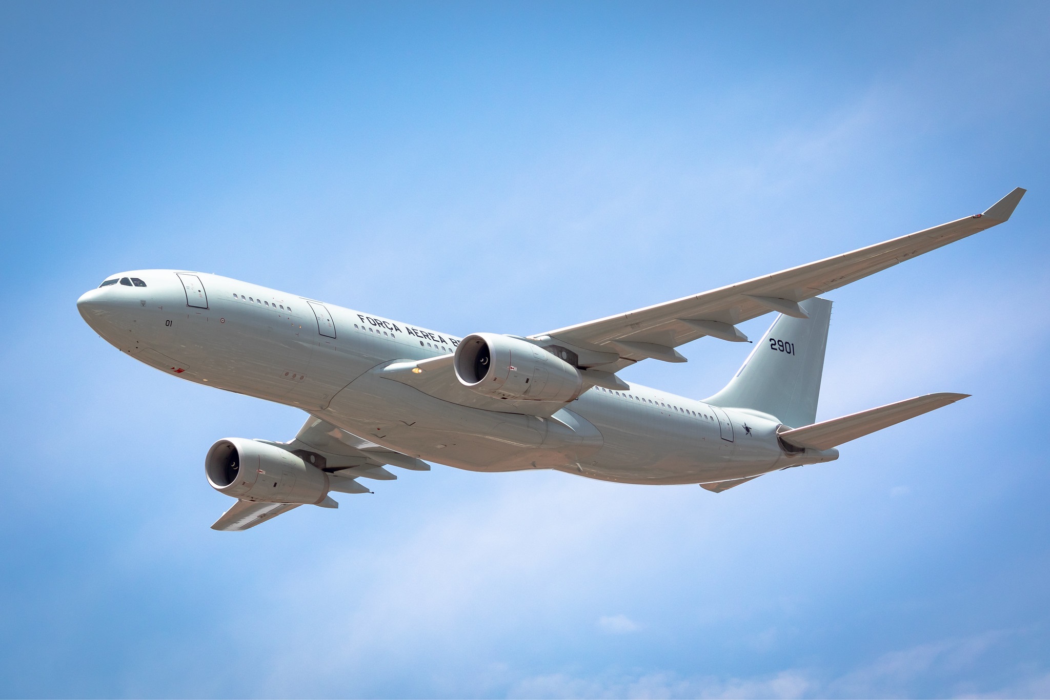 Aircraft_6065.jpg