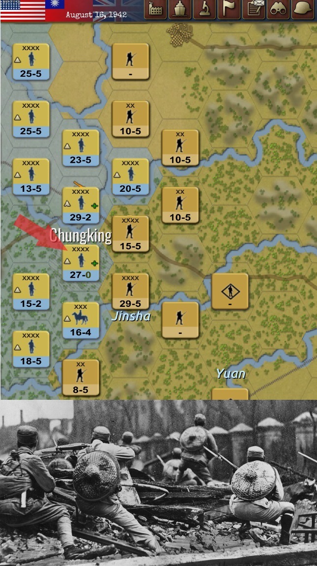 CHINA.jpg