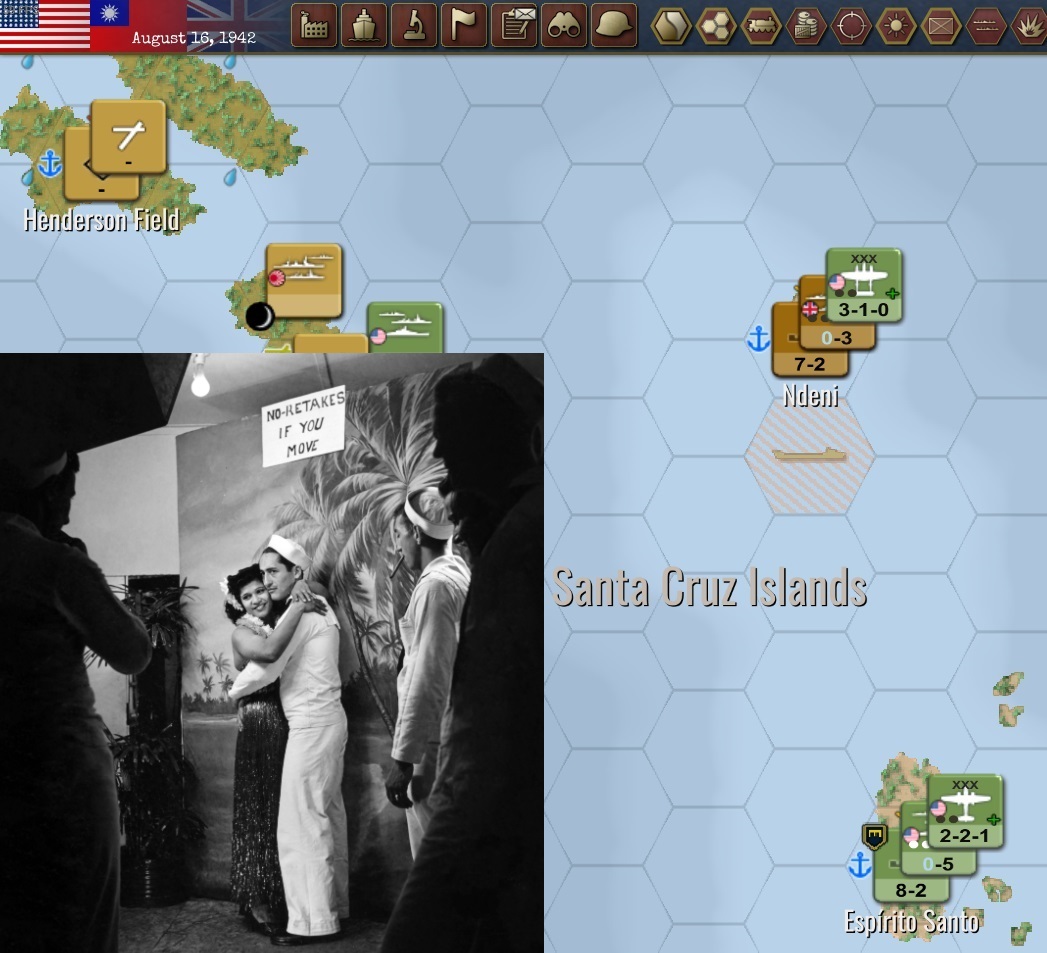SANTA CRUZ.jpg