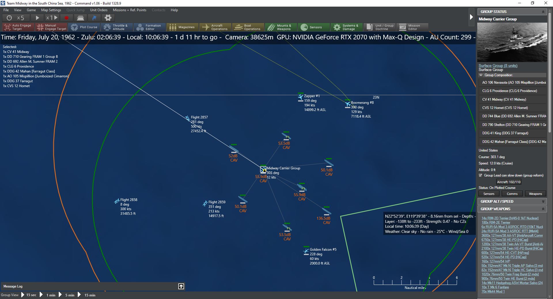 Midway 1.JPG