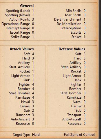 sdf.JPG