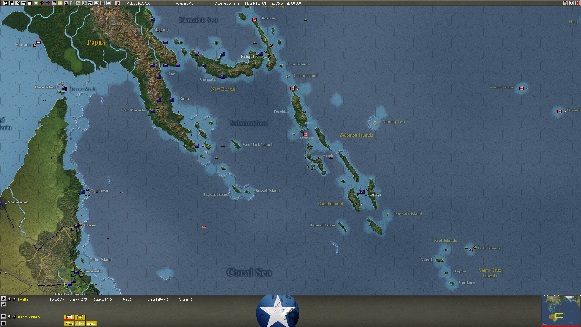 Rabaul.png