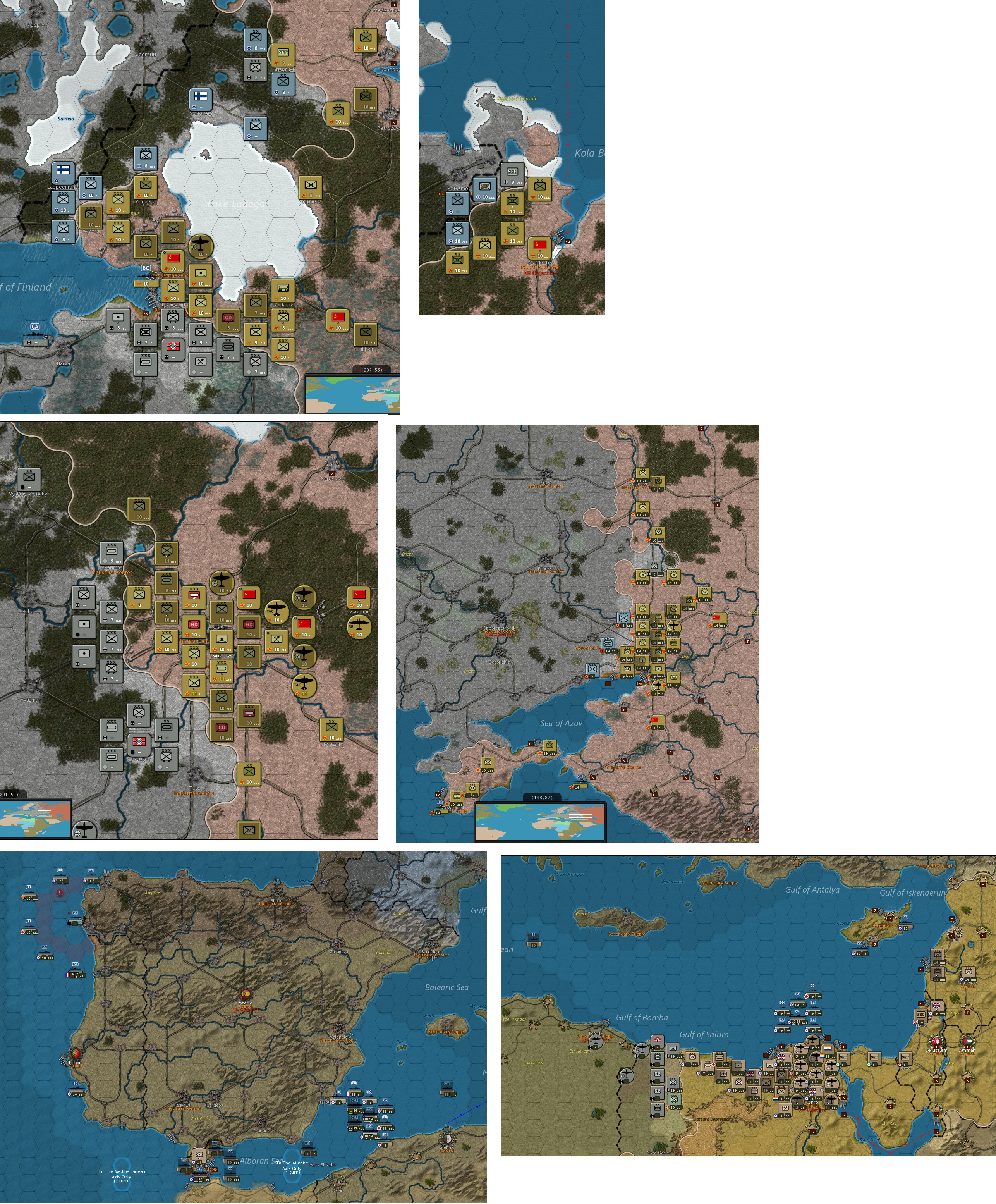 29 January 11, 1942.jpg