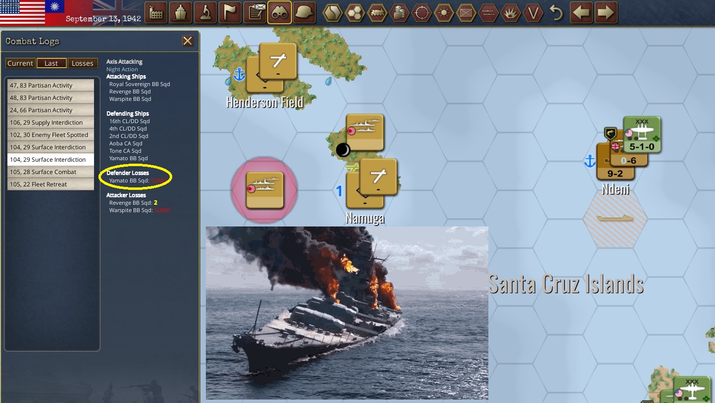 YAMATO.jpg