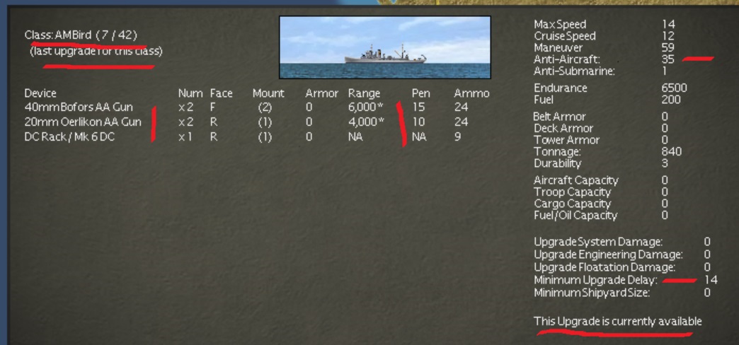 AMafteruga.jpg