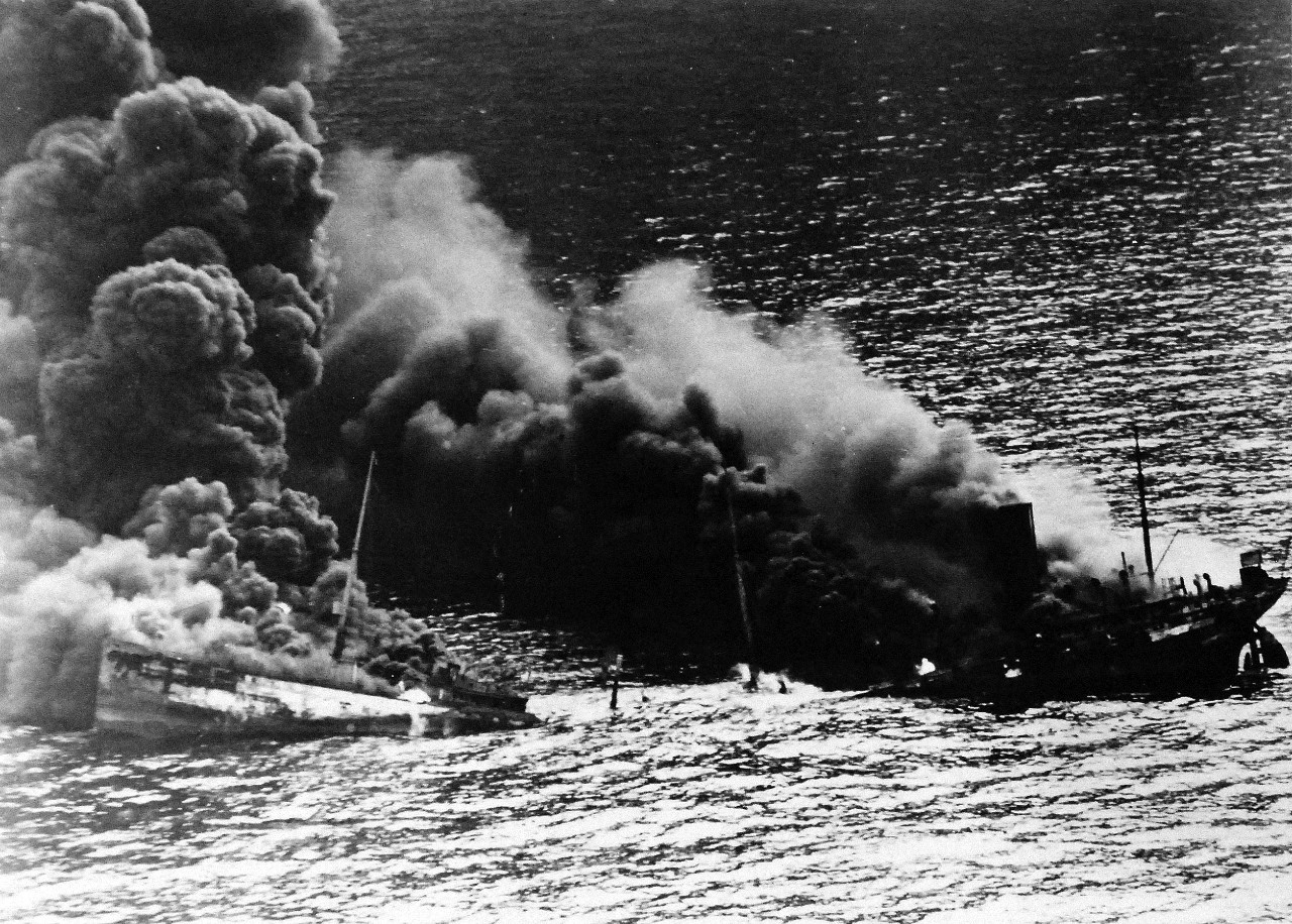 Sinking AO.jpg