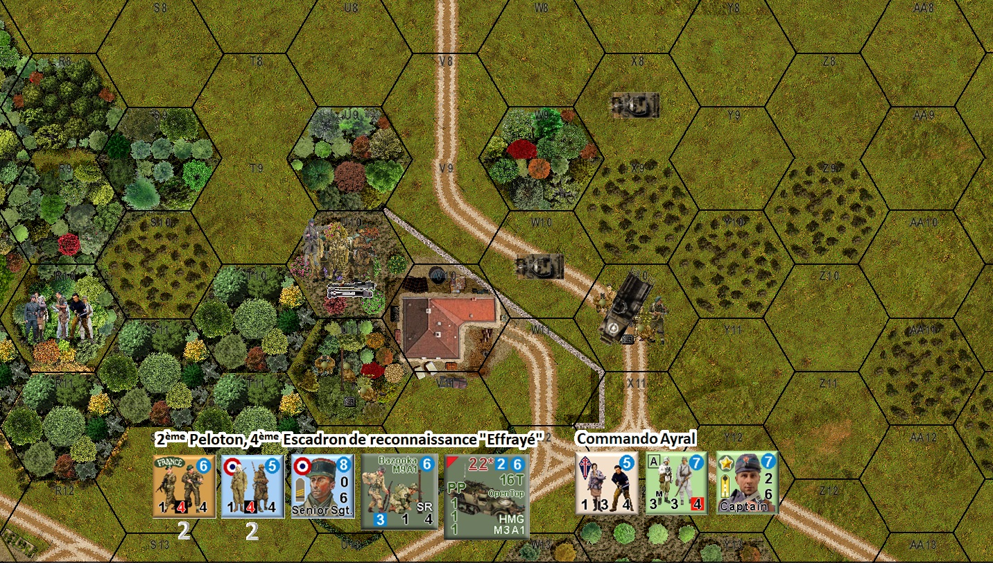 AHLC VF22 PP1 Settings 3.jpg