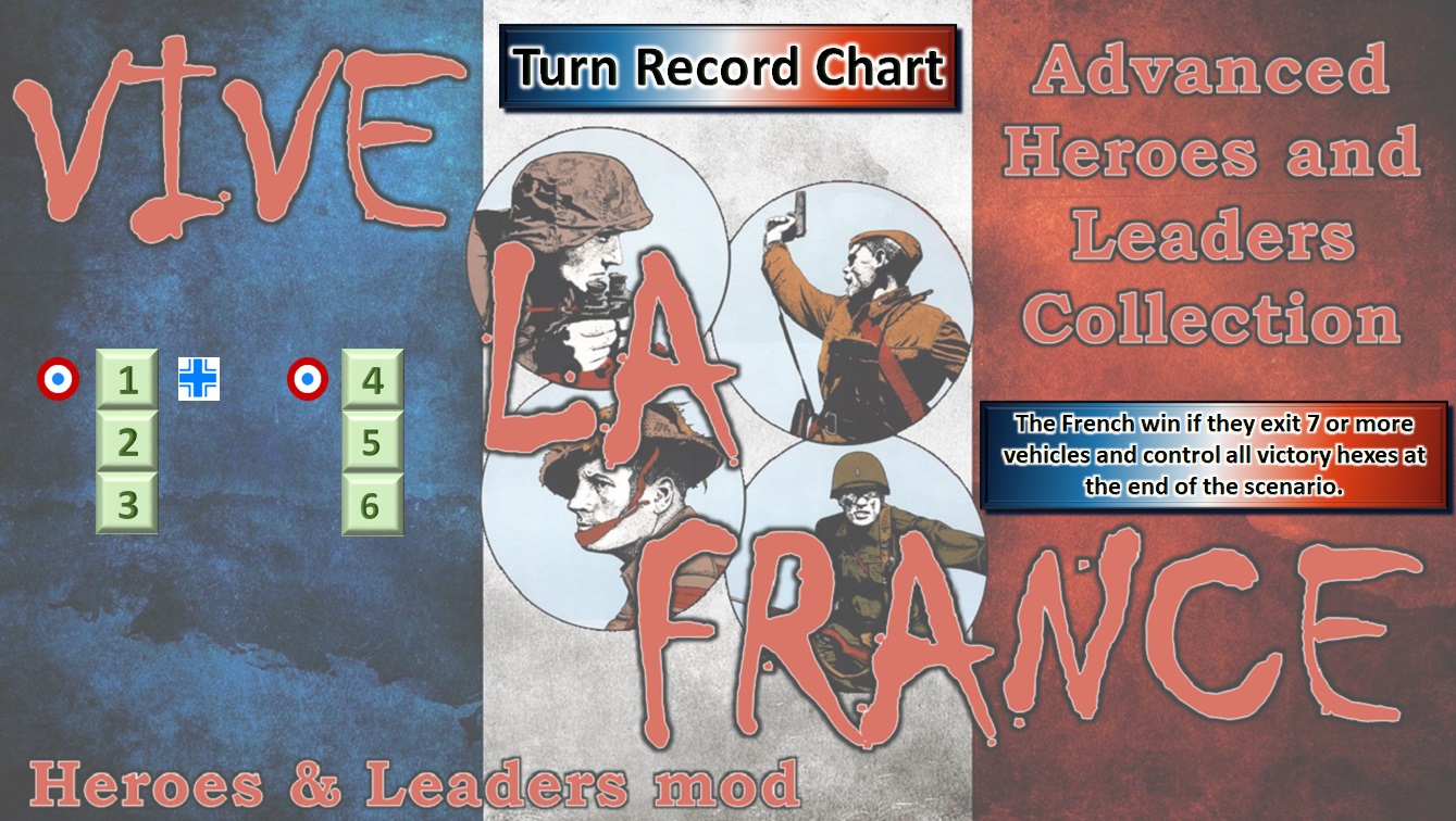 AHLC VF22 PP1 Introduction 3.jpg