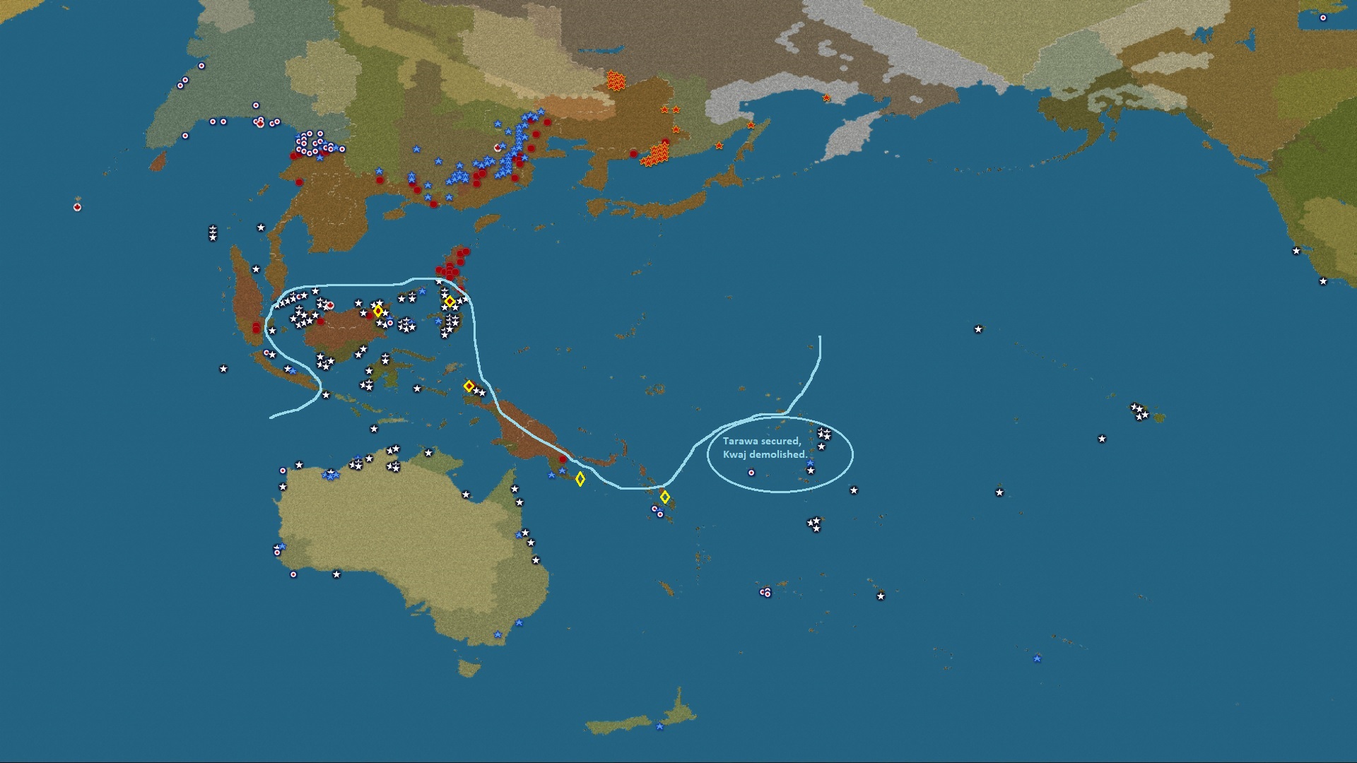 StratMap.jpg