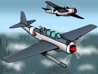 TORPEDO BOMBER.png