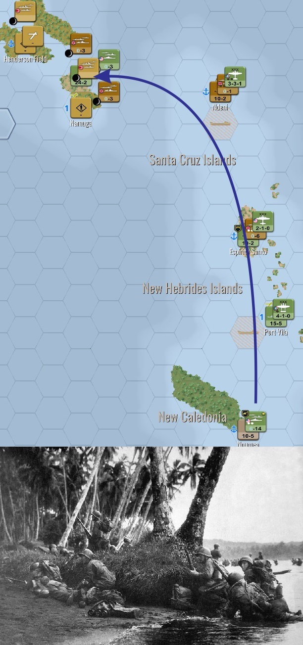 stubborn.jpg