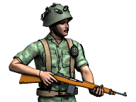 MARINE_0001.png