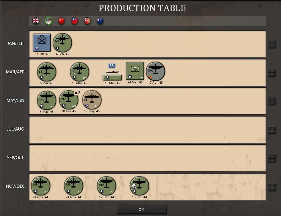 Production.jpg