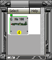 Screenshot 2023-10-15 012143.png