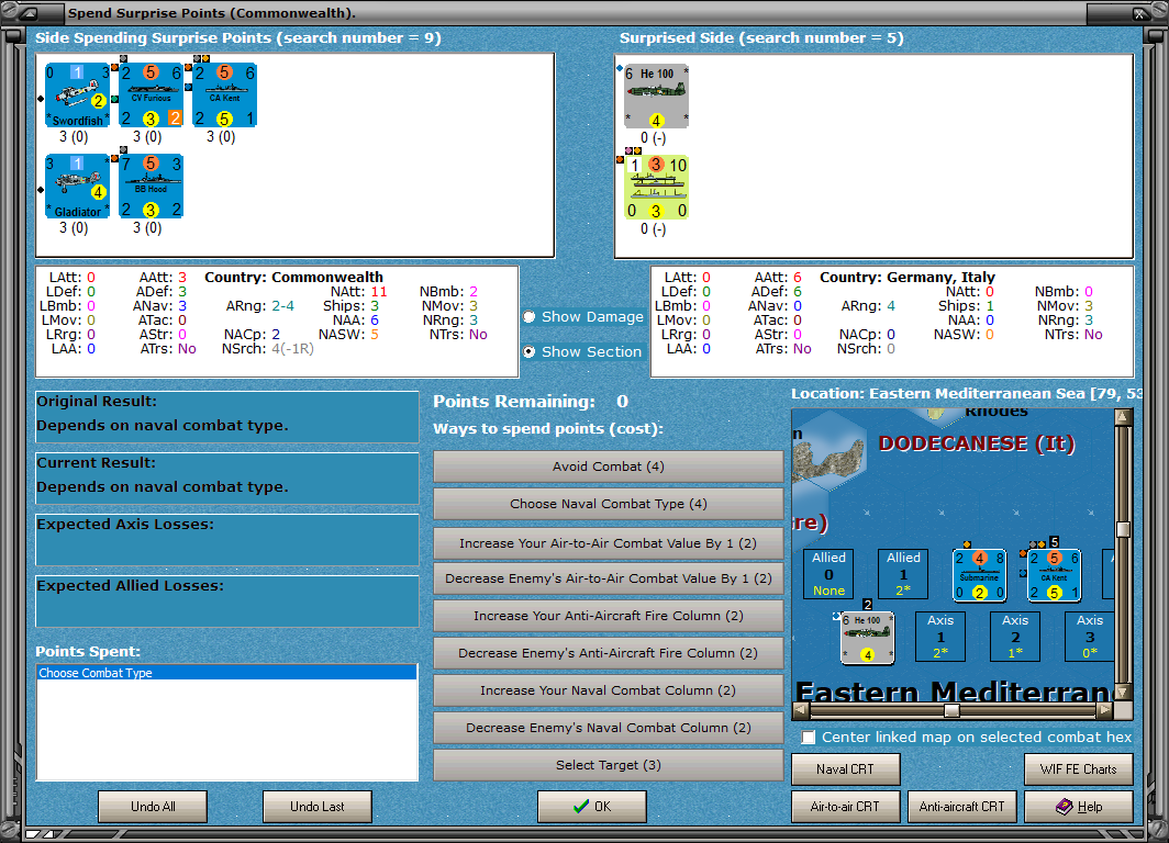Screenshot 2023-10-15 022753.png