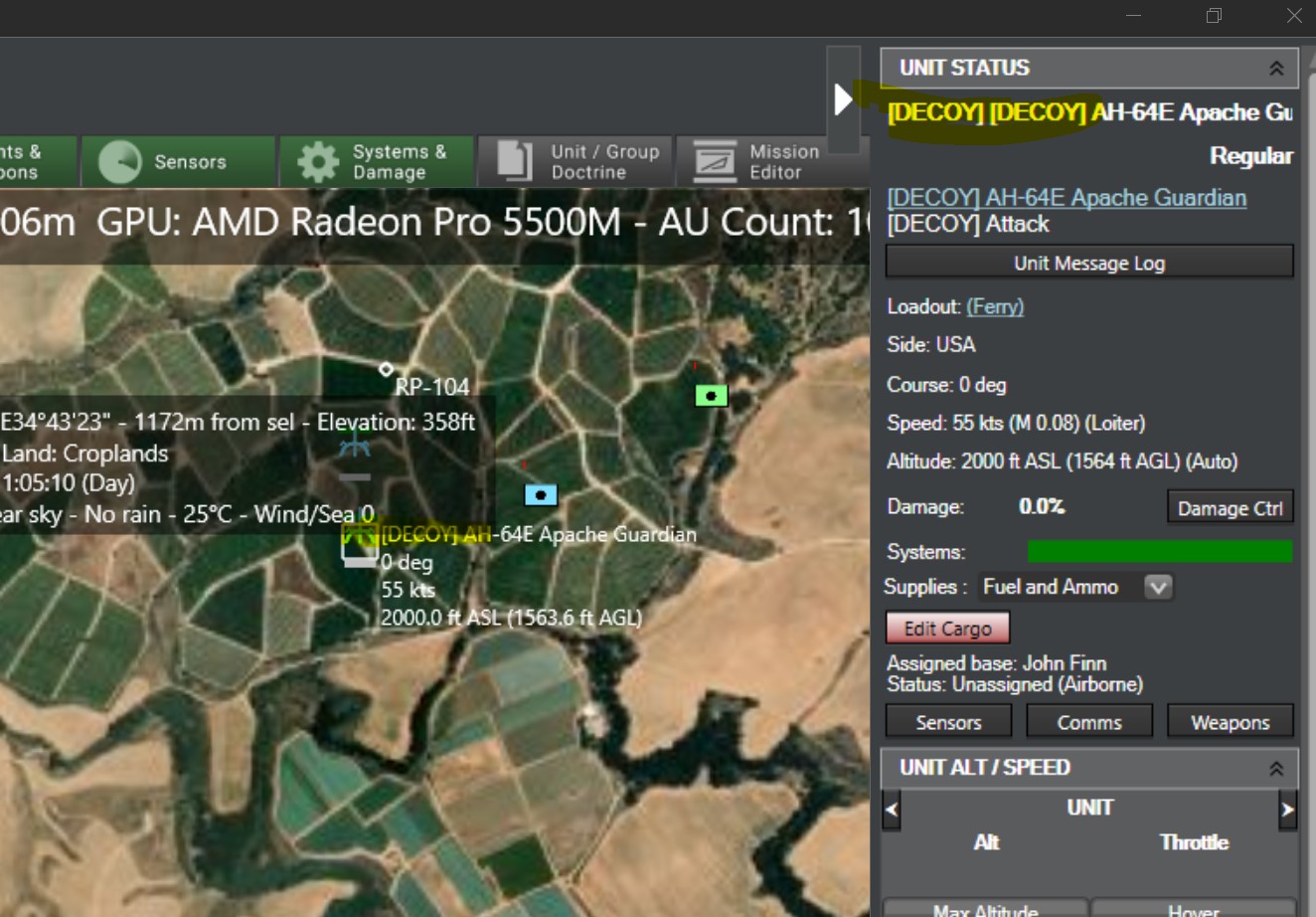 Screenshot 2023-10-15 112028.jpg