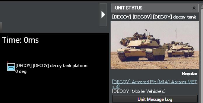decoytank.JPG