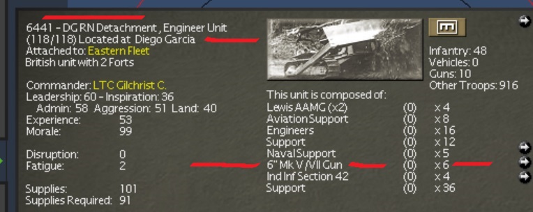 DGbefBa.jpg