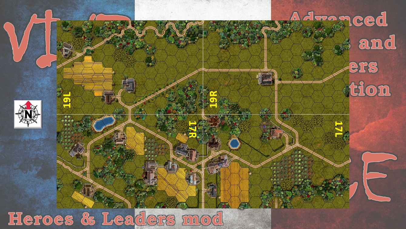 AHLC VF22 PP1 Main features 4.jpg