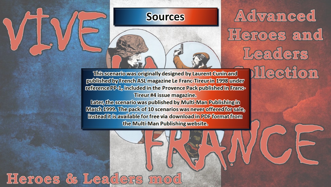 AHLC VF22 PP1 Introduction 4.jpg