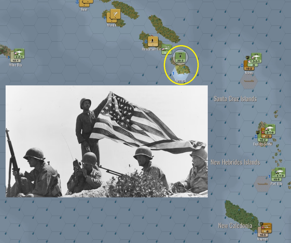 DEC 6th 1942.jpg