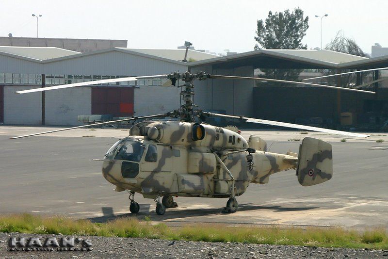 Aircraft_6310_t1.jpg