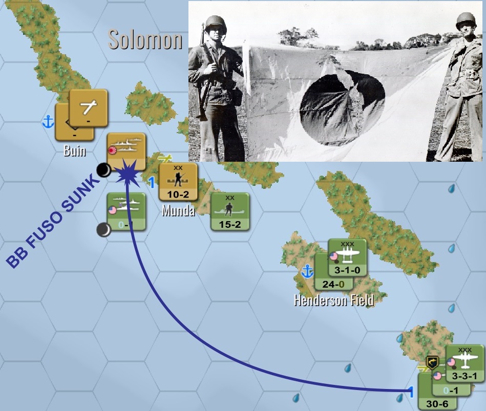 JAN 31 1943.jpg