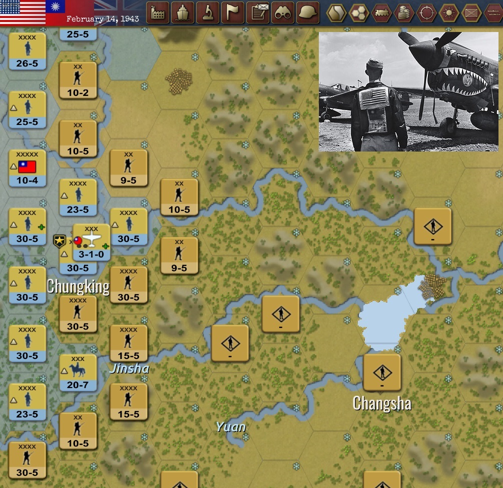 February 14 1943.jpg