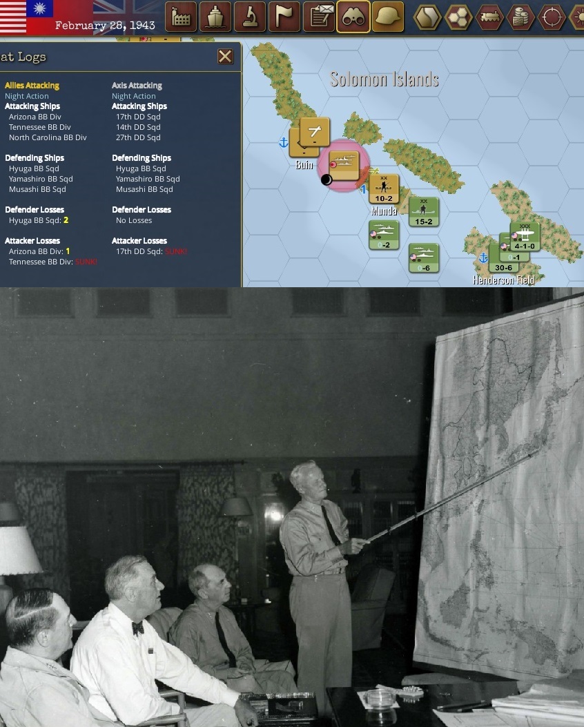 FEB 28 1943.jpg