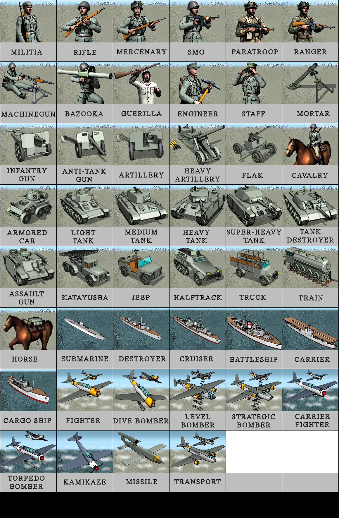 New Files Preview.png