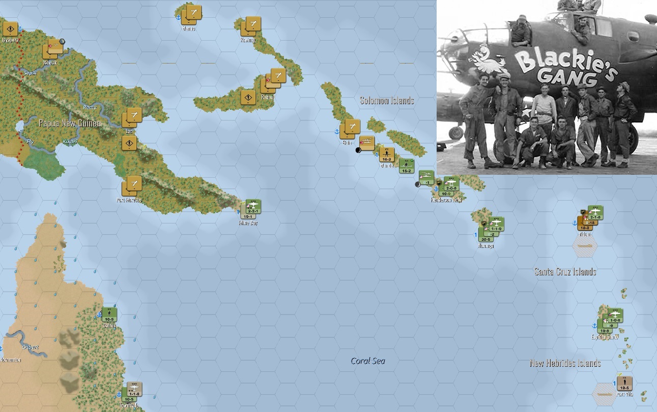 MARCH 14 1943.jpg