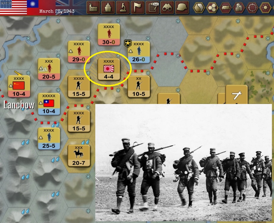 MARCH 28 1943.jpg